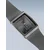 Bering 16033-377 men`s classic Mens Watch 33mm 3ATM