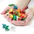 Safari Fun pack Fantastična bitja 8 figur