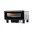 EffeUno EffeOvens N4