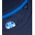North Sails KRATKA MAJICA TECH-27M202