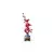 LEGO Botanical Collection cvet šljive 10369