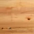Prozorske klupice 2 kom svijetlosmeđe 120x20x2 cm masivne hrast