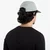 Čepica Craft Hypervent Cap Pigeon/ Grey Universal