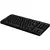 Logitech G Pro (920-009392) mehanička gejmerska tastatura