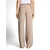 Tom Tailor Ženske pantalone 1049983, Bež