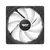 darkFlash Računalniški Ventilator CL12 LED (120x120)