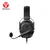 Slušalice Gaming Fantech MH91 Alto crne