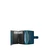 Secrid Miniwallet Premium Basco Teal