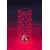 Stona lampa Siggy USB/RGB/LED 1.5W providna