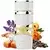 LATTAFA Yara Moi Ženski parfem Eau De Parfum 100 ml