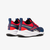 Reebok REEBOK XT SPRINTER 2.0