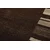 Chemex Preproga Sari Moderno S Skandinavskimi Vzorci 3438A Rjava 160x220 cm