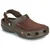 Crocs Cokle Yukon Vista II LR  rjava