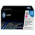 HP toner CB543A