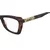 Moschino MOS649 C9B