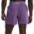 Kratke hlače Under Armour LAUNCH ELITE 5 HORT-PPL