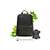 dbramante1928 Fredensborg - Black
