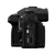 Panasonic Lumix GH7 (body)
