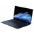 HP OmniBook Ultra Flip 14-fh0008nm (Atmospheric blue) OLED, U7 258V, 32GB, 1TB SSD, Win 11 Home (D8AH9EA)