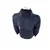 Vaude Tekoa II Moški Softshell Jakna