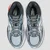 Saucony PROGRID OMNI 9 Siva
