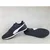 Puma Čevlji 41 EU St Runner V4 Mesh