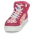Agatha Ruiz de la Prada BOTTY Rožnata
