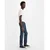 LEVIS ® Kavbojke 511  temno modra