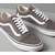 Vans Old Skool Pewter/ True White VN0A4BV51951