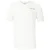 Castore majica Flex Cotton za muškarce, bela