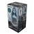 Dekoracija (doprsni kip) Corpse Bride Emily - B6285X3