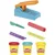 Play-Doh Starters Fun Factory