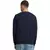 Replay REGULAR UK4851.000.G22578 Modra