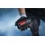 Bosch Osnovni komplet Expert 2 x EXBA18V-40 + GAL 12V/18V-80 1600A0373J
