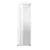Hanah home Cipelarnik 60?x187x35cm Beli