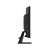 Gigabyte GS27FC EK1