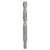 BOSCH HSS-G, DIN 338 16x120x178mm 2608585595 Burgija za metal