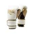 Bokserske rukavice Everlast Powerlock 2 belo zlatne