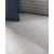 MADAME COCO Diora Set posteljine, 160x220cm, Sivi