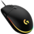 LOGITECH Miš USB tipa A G G102 LightSync 8000 DPI