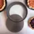 Bake Love Karbonski kalup za poslastice i pite, 28 cm