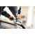 FESTOOL Rezkar MFK 700 EQ-Plus