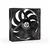 ENDORFY Stratus 140 PWM ventilator (EY4A011)