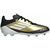 Adidas F50 LEAGUE FG/MG J MESSI, dečije kopačke za fudbal (fg), zlatna IF6919