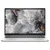 DELL Laptop Pro 16 Plus, 16, FHD+, 300nits, Core 5 220U, 16GB, 512GB SSD, Backlit, FP, Win11Pro