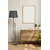Opviq 534LUN4335 Podna lampa, Crna