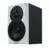 DYNAUDIO LYD 5 BLACK