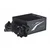 AEROCOOL PGS LUX RGB 550W napajalnik