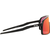 Oakley Sutro Naočare za sunce OO 9406 92