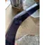 Window deflectors BMW X5 2018-2026 (front, G05, second quality)